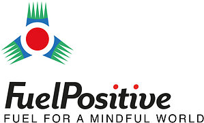 FUELPOSITIVE EXTENDS TERM OF SHARE PURCHASE WARRANTS