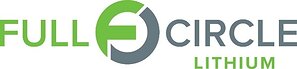 Full Circle Lithium Announces Upsize and Closing of First Tranche of Previously Announced Private Placement