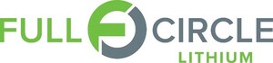 Full Circle Lithium Successfully Extinguishes Persistent C&amp;D Landfill Lithium-Ion Battery Fire