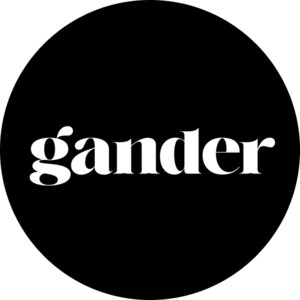 Gander Launches on Canada Day, Offering Canadians an Alternative to Foreign-Owned Social Media