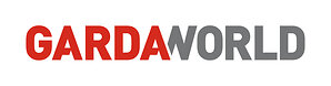 GardaWorld Announces Closing of US$200 Million Additional Senior Notes due 2032 and US$300 Million Incremental Term Loans