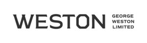 George Weston Limited Announces Three-for-One Stock Split