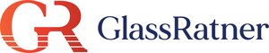 GLASSRATNER ANNOUNCES SALE AND INVESTMENT SOLICITATION PROCESS FOR PARAGON SALES LTD, LANGENBURG MOTORS (1967) LTD., AND 616001 SASKATACHEWAN LTD