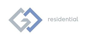 GO RESIDENTIAL REIT ANNOUNCES COMPLETION OF ACQUISITION OF 409 EASTERN PARKWAY AND JULY 2026 CASH DISTRIBUTION