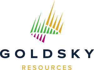 Goldsky Announces MOU with Ocean Partners to Further Study Cobalt Recovery from the Rajapalot Project in Finland