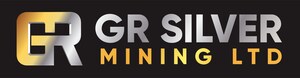 GR Silver Mining Announces Loss of President, CEO, and Founder, Márcio Fonseca