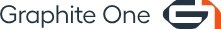 Graphite One Announces AGM Results and Grant of Long-Term Incentive Awards