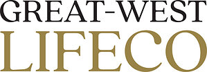 Great West's second quarter 2026 earnings conference call to be held on July 29
