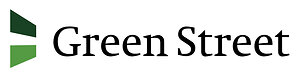 Green Street Launches Inaugural Canadian Commercial Property Price Index