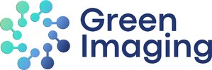Green Imaging Technologies Announces Strategic Leadership Evolution to Accelerate Growth and Innovation
