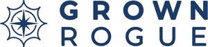 Grown Rogue Reports Fourth Quarter and Full Year 2025 Results &amp; Provides Outlook