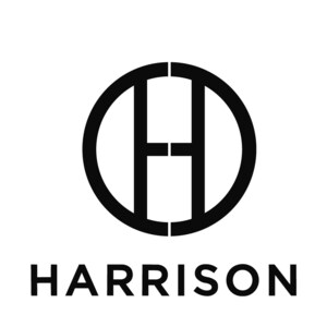 Harrison Staffing marks Ontario's first Hospitality Workers Appreciation Day