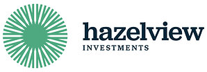 Hazelview Investments Announces $150 Million First Close of Hazelview Canadian Multi-Residential Fund VI