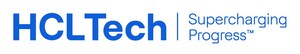 HCLTech delivers robust Q1 led by record deal bookings of $2.4 billion
