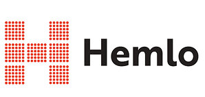 Hemlo Mining Corp. Announces DTC Eligibility Allowing for Electronic Settlement of Trades in the United States