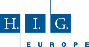 H.I.G. Realty Increases to Over £1bn its Prime Living Portfolio in Central London