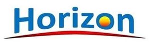 HORIZON PETROLEUM COMMENCES CIVIL WORKS AT THE LACHOWICE 7 WELLSITE IN POLAND