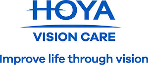 HOYA Vision Care's Sensity® 3 Light-Adaptive Lenses Available in Canada, Alongside Sensity® Colours and Sensity® Shine