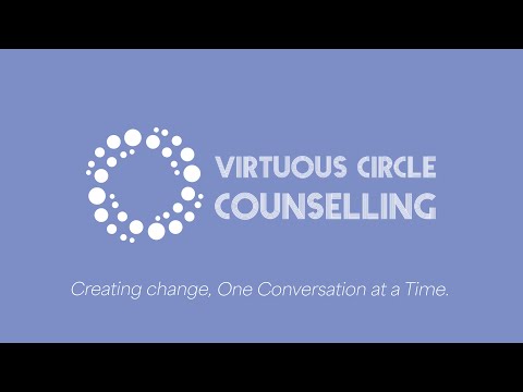 Virtuous Circle Counselling Ranks No. 60 Overall on The Globe and Mail's 2025 List of Canada's Top Growing Companies
