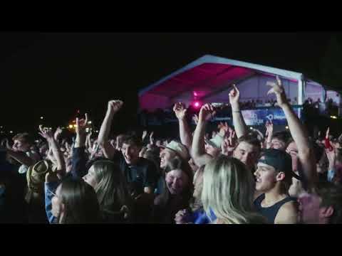LESS THAN ONE MONTH UNTIL THE 33RD EDITION OF FESTIVOIX DE TROIS-RIVIÈRES