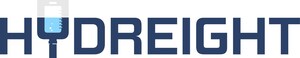 Hydreight Announces Refiling of Interim Financial Statements