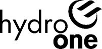 Hydro One logo