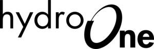 Hydro One highlights safety performance, Indigenous procurement and partnerships in its 2025 Sustainability Report