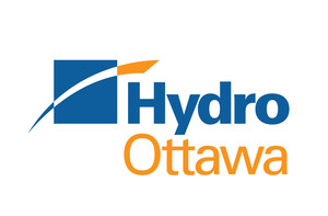 Hydro Ottawa shifts restoration focus to isolated outages over the weekend