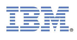 /C O R R E C T I O N -- IBM/