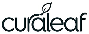 Curaleaf Confirms Effective Date of Reverse Stock Split