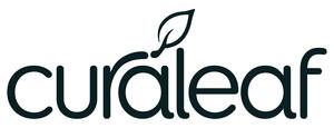 Curaleaf Announces 1-for-3 Reverse Stock Split in Preparation for U.S. Stock Exchange Uplisting