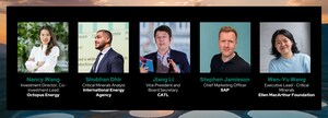 From Vision to Action: GECC Launches the Global Energy Circular Economy Coalition and Circular Battery Design Guidelines