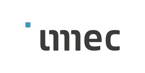 Imec demonstrates first wafer-scale fabrication of solid-state nanopores using EUV lithography