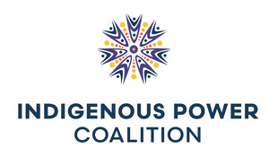 New "Western Transmission Catalysts" initiative to expand interprovincial transmission across Western Canada