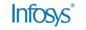 Launching Today: Infosys Customer Experience Suite for Salesforce