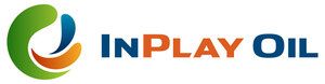 InPlay Oil Corp. Completes $242 Million Bond Offering