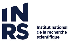 A $3.5M Research Chair to Remediate Québec's Soil and Groundwater