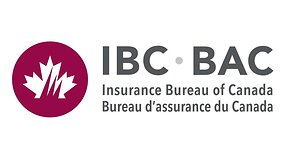 Manitoba flooding: Insurance Bureau of Canada shares key insurance guidance for affected residents