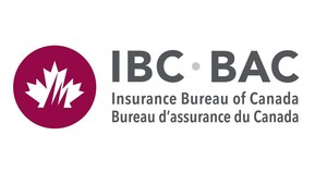 Ottawa flooding: Insurance Bureau of Canada shares key insurance guidance for affected residents
