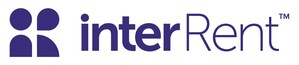 INTERRENT REIT PROVIDES UPDATE ON ARRANGEMENT WITH CARRIAGE HILL PROPERTIES ACQUISITION CORP.