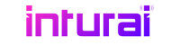 INTURAI VENTURES RELEASES DOMECOMMAND INVESTOR PRESENTATION