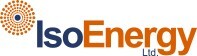 IsoEnergy Provides Update on Wildfire Activity Near Larocque East Project, Athabasca Basin