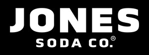 Jones Soda Co. Announces Non-Brokered Private Placement of up to US$765,000
