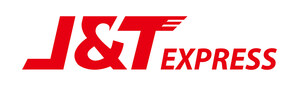 J&amp;T Express Average Daily Parcel Volume Exceeds 100 Million in the Second Quarter of 2026