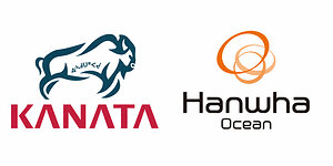 Hanwha Ocean Signs Strategic Memorandum of Understanding with Kanata Clean Power for Proposed Floating LNG Project in Canada