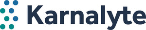 KARNALYTE RESOURCES INC. ANNOUNCES ANNUAL MEETING VOTING RESULTS