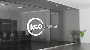 KEO Capital Launches Operations in Canada to Expand Access to Working Capital for Canadian Businesses
