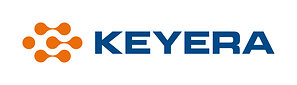 Keyera Provides Business Update and 2029 Growth Outlook Following Completion of Plains' NGL Acquisition