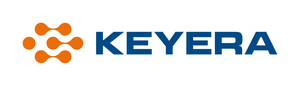 Keyera Announces Timing of 2025 Second Quarter Results Conference Call and Webcast