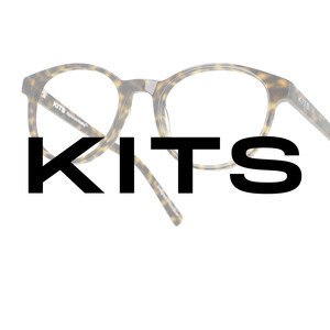 KITS Eyecare Reports Preliminary First Quarter 2026 Results